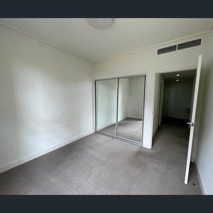 504/11 Mary Street, Rhodes, NSW 2138 - Photo 1