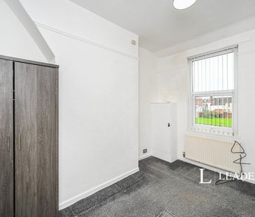 3 bedroom house to rent Ruskin Street, Liverpool, Merseyside, L4 - Photo 6