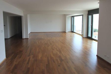 Appartement de 5.5 pièces 240m2 avec vue magnifique sur le lac - Photo 2