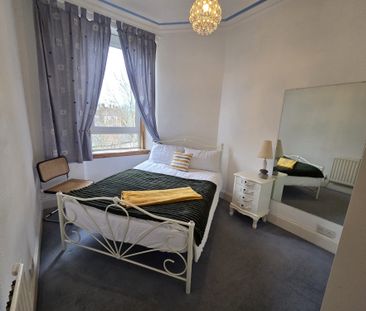 Esslemont Avenue, Aberdeen - Photo 2