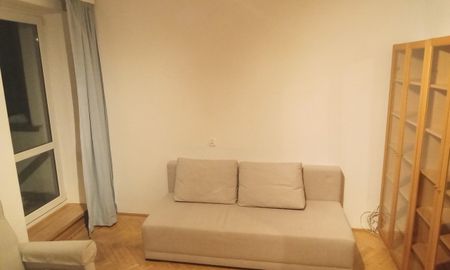 mazowieckie, Warszawa, Śródmieście, Józefa Hoene-Wrońskiego - Photo 5