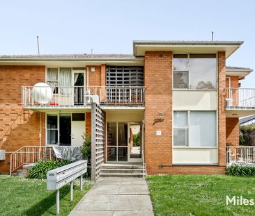 15/289 Upper Heidelberg Road, Ivanhoe - Photo 4