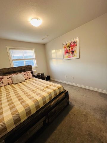 For Lease - 604 Julia Drive, Welland, Ontario - Photo 4