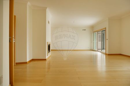 Apartamento T3 em Lisboa - Photo 2