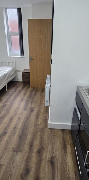 Linthorpe Road, MIDDLESBROUGH - Photo 1