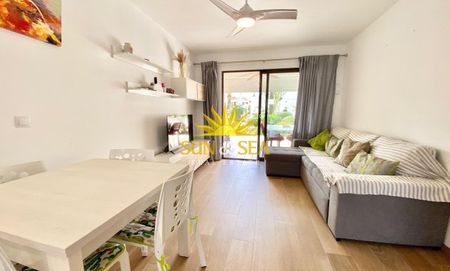 2 BEDROOM SEMI-DETACHED HOUSE - CABO ROIG - Photo 4