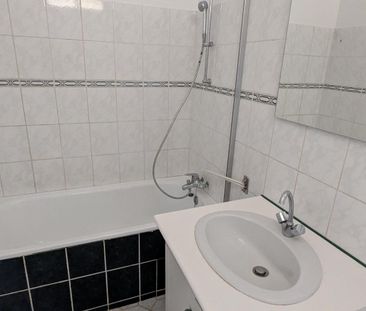 Location Appartement 3 pièces 57m² DIJON 21000 - Photo 6
