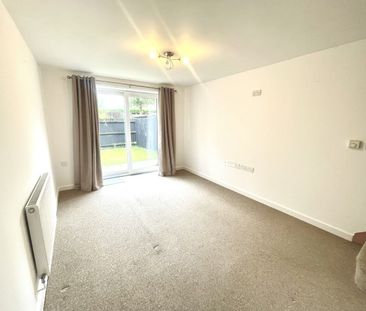 Manor Road, Killamarsh, Sheffield, S21 - Photo 2