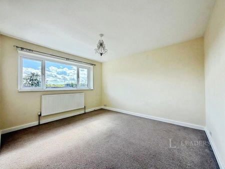 4 bedroom house to rent Spences Lane, Lewes, East Sussex, BN7 - Photo 4