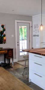 🏡 MAISON MEUBLÉE À LOUER – ORFORD (MONTAGNAC) - Photo 4