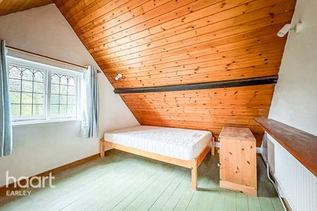 1 bedroom cottage to rent - Photo 2