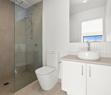 PROPERTY LEASED - NO FURTHER INSPECTIONS - BARRY PLANT FRANKSTON 97... - Photo 5