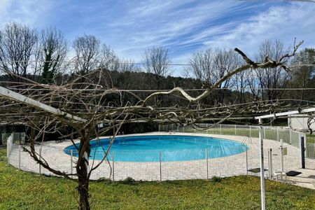 Location studio au coeur de Sophia-Antipolis - Valbonne - Photo 4
