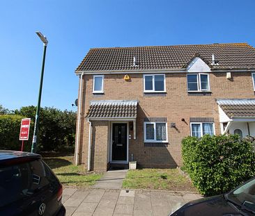 1 bedroom Terraced House to let - Photo 2