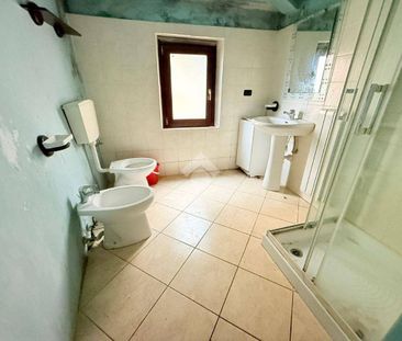 Quadrilocale via tagna 1, Lanzo Torinese - Photo 4