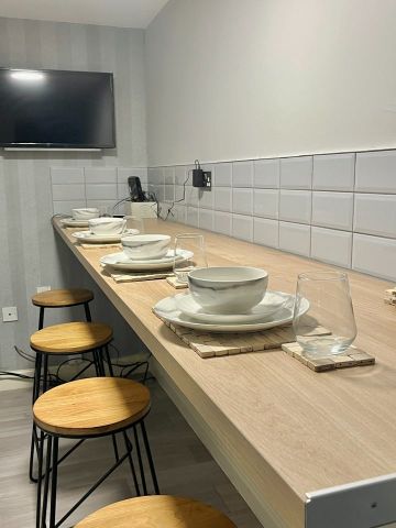 2 Bed Flat, Gloucester Court, L6 - Photo 3