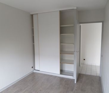 CHAMBERT CENTRE BEAU T2 – REF 289 - Photo 5