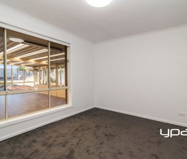 Renovated Family Home in Sought After Area - Photo 4