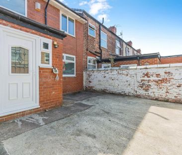 3 bedroom house to rent - Photo 6