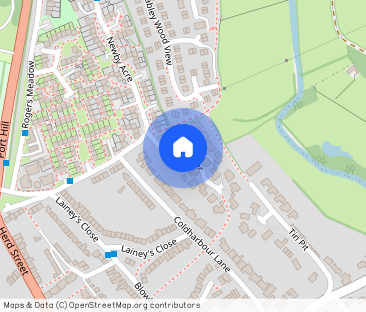 Baywater, Marlborough - Photo 1