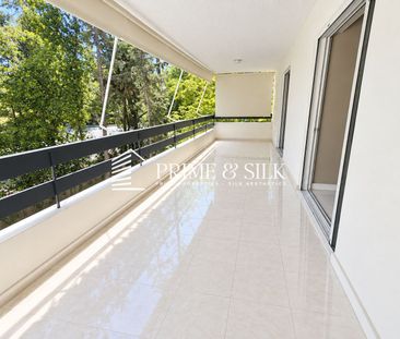 Διαμέρισμα για ενοικίαση Κηφισιά - Photo 1