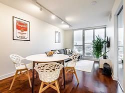 For Lease - 320 Richmond Street Unit# Lph 16, Toronto, Ontario - Photo 5