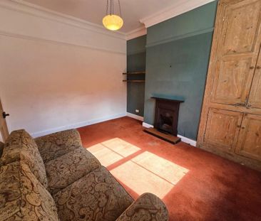 3 bedroom house to rent - Photo 2