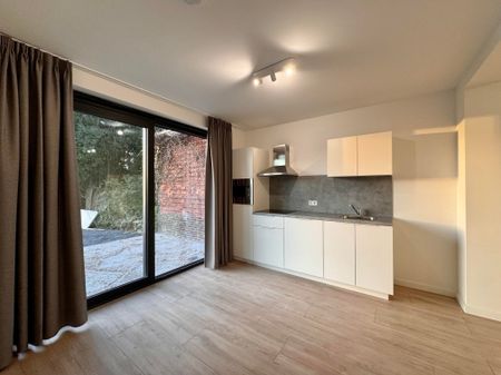 6226CB, Maastricht, Mockstraat, 57 - Photo 5