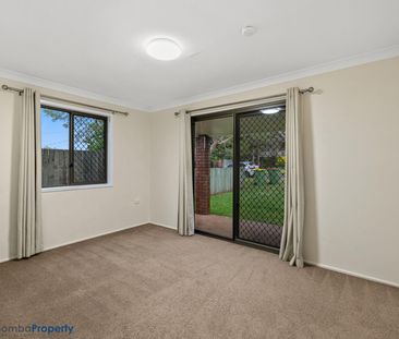 6 Tracey Street, 4350, Rangeville Qld - Photo 2