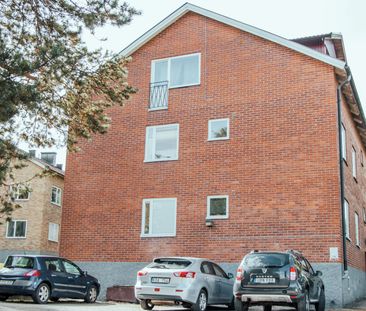 Göteborgsvägen 2 F - Foto 5