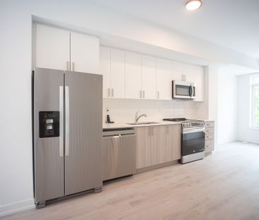 For Lease - 64B Tisdale Avenue, Toronto, Ontario - Photo 3