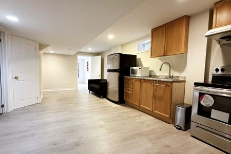 For Lease - 88 Antique Drive Unit# BSMT, Richmond Hill, Ontario - Photo 4