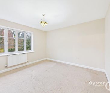 3 bedroom terraced house to rent - Photo 6