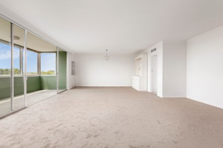 5b/516 Toorak Road, Toorak VIC 3142 - Apartment For Rent | Domain - Photo 2