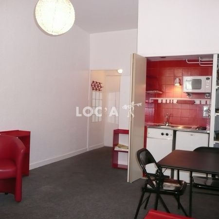 F4 83 m² (ref: 6936528) - Photo 3