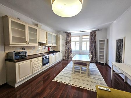 Kiadó újszerű állapotú lakás - Győr - Fotó 5