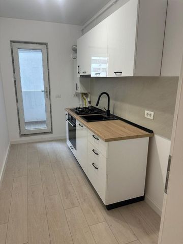 Gars cu gradina, ideal salon sau locuit! - Fotografie 3
