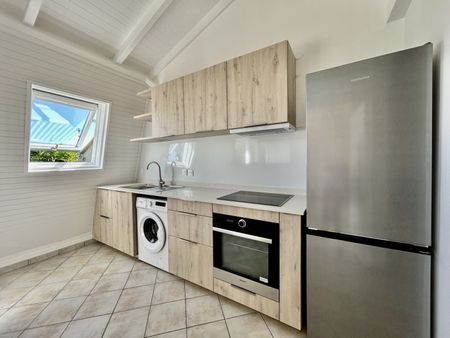 Baie Mahault, (97122) - Photo 3