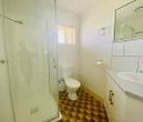 1/69 Shakespeare St, East Mackay QLD 4740 - Apartment For Rent | Do... - Photo 3