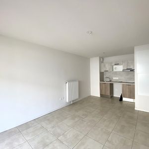 Appartement 2 pièces - Photo 2