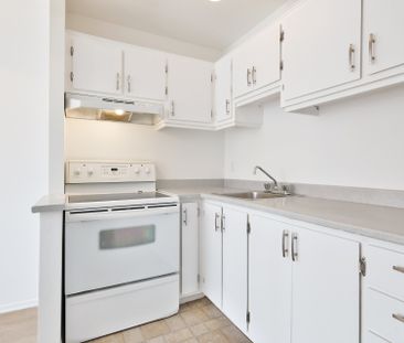 Appartement - 304-1735 Rue de Cambrai - Photo 2