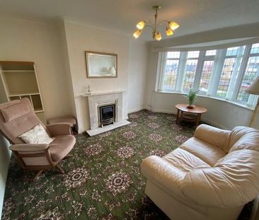 2 bedroom maisonette to rent - Photo 1