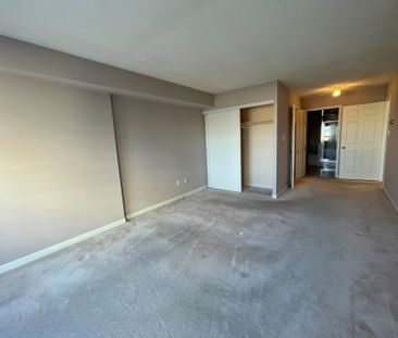 For Lease - 610 Bullock Drive Unit# 515, Markham, Ontario - Photo 5
