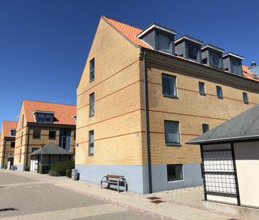 Barfredsvej 79, st. tv., 9900, Frederikshavn - Foto 4