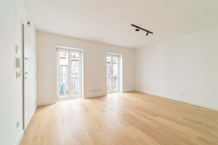 Apartamento T2 em Lisboa - Photo 2