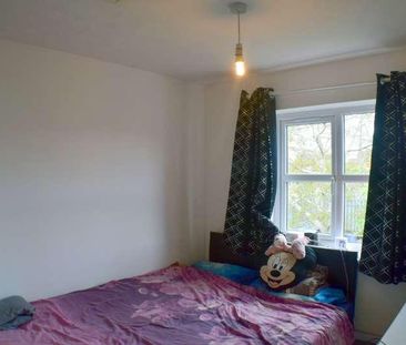 Beddoes Close, Wootton, Northampton, NN4 - Photo 3