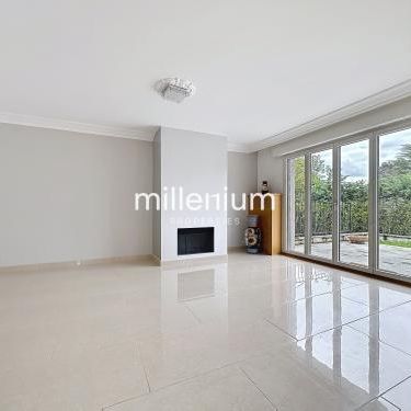 Propriété de prestige à Genthod - Foto 1