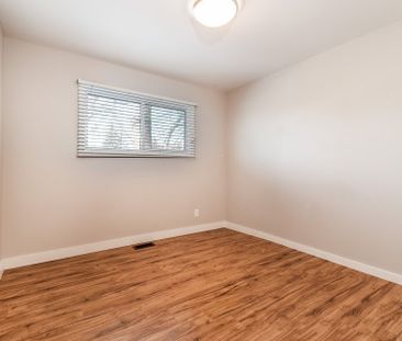 Unit 815 - Photo 1