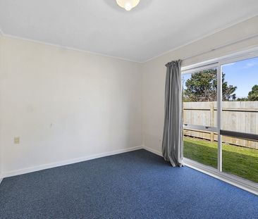 6 Turi Street, Welbourn - Photo 3