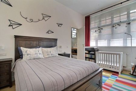 Duplex te huur - Photo 5